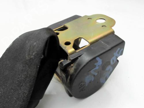 Front left belt tensioner CITROËN AX (ZA-_) 10 | BP20405819C87 