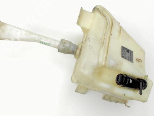 Used Windscreen washer tank NISSAN PRIMERA Hatchback (P12) 2.2 dCi (139 hp) 20451634