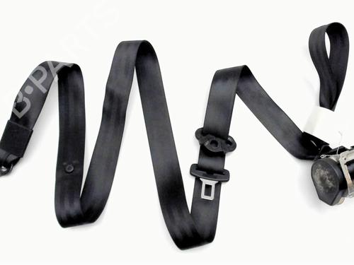 rear-left-seatbelt-audi-q7-4lb-2006-2007-2008-2009-2010-2011-2012-2013-2014-2015-2016-33314783 main image