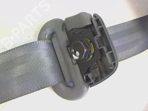 Front right belt tensioner CHEVROLET AVEO / KALOS Hatchback (T200) 1.4 | BP20411302C88 