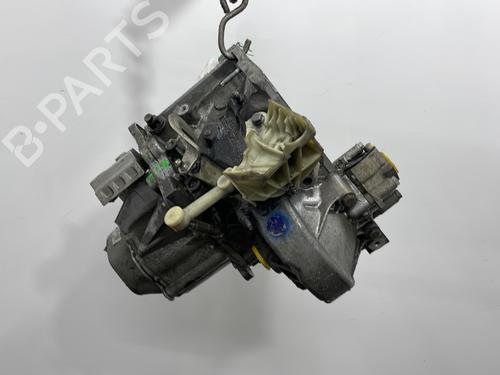 gearbox-citroen-ds3-sa_-2009-2010-2011-2012-2013-2014-2015-2016-28211744 main image