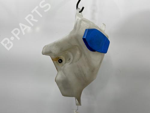 Windscreen washer tank VW POLO III (6N1) 64 1.9 SDI | BP29625631C113 