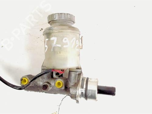Used Brake master cylinder Brake master cylinder SUZUKI BALENO Estate (EG) 1.9 TD (SY419) (75 hp) 21236785 21236785