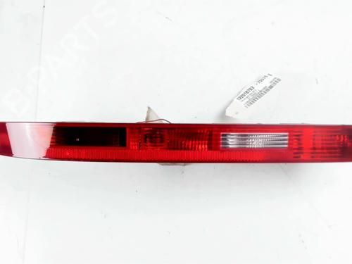 Used Rear bumper left light AUDI Q7 (4LB) 3.0 TDI quattro (233 hp) 32787095