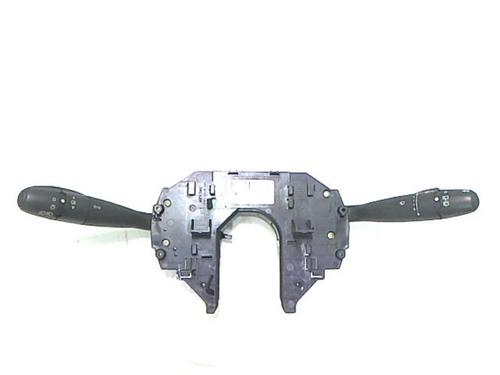 Used Steering column stalk CITROËN C4 Picasso I MPV (UD_) 1.6 HDi (109 hp) 20430084