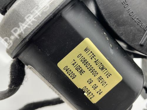 Electronic module CITROËN C8 (EA_, EB_) 2.2 HDi | BP32725480M83  - Image 5