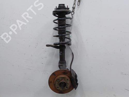 Højre Styrespindel Lejehus CITROËN SAXO (S0, S1) 1.1 X, SX (60 hp) 20468955
