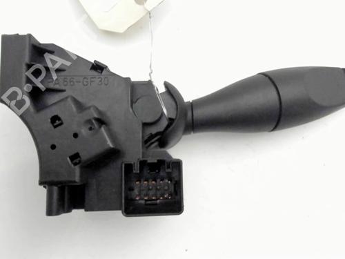 Spak kontakt FORD FOCUS I (DAW, DBW) 1.8 TDCi | BP30688993I30