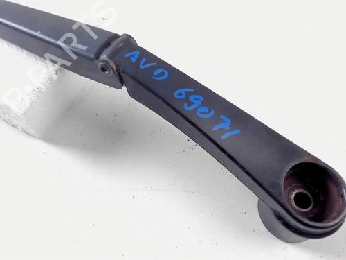 Used Front windshield wiper arm FORD B-MAX (JK) 1.0 EcoBoost (125 hp) 20469160