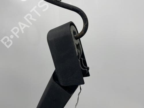 rear-windshield-wiper-arm-renault-kadjar-ha_-hl_-2015-31817632 main image