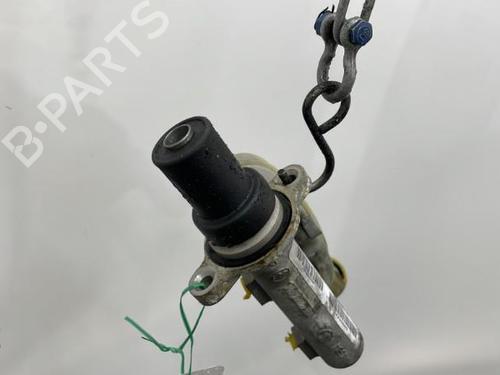Used Brake master cylinder Brake master cylinder 21240662 21240662