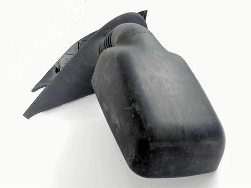 Right mirror FIAT TIPO (160_) 1.7 D (160.AG) | BP21233367C27 