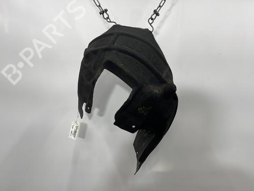 Used Wheel arch BMW 1 (F20) 116 i (136 hp) 30848302