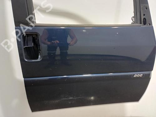 Used Right front door Right front door 38744688 38744688