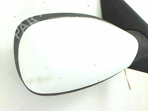 Right mirror PEUGEOT 306 Hatchback (7A, 7C, N3, N5) 1.9 D | BP20410151C27 