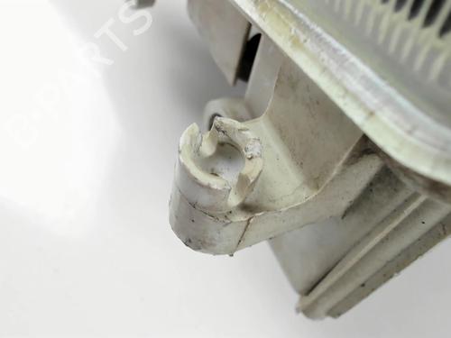 Right headlight NISSAN SERENA (C23) 2.3 D | BP25264587C29 
