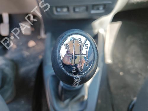 Engine DACIA LODGY (JS_) 1.5 dCi (JSMC, JSAF) | BP32479508M1 - Image 8