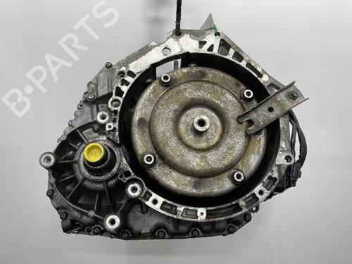 Used Gearbox JAGUAR X-TYPE I (X400) 2.5 V6 All-wheel Drive (196 hp) 20388424