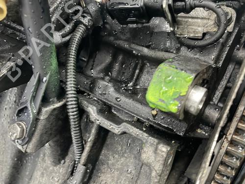 Engine BMW 1 (E87) 120 d | BP30161749M1 