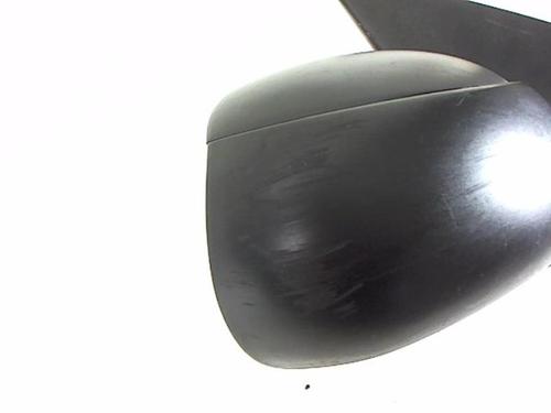 Right mirror PEUGEOT 206 Hatchback (2A/C) 2.0 HDI 90 | BP20467856C27 