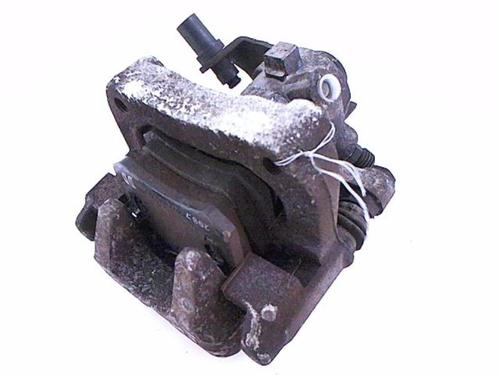 Left rear brake caliper CITROËN C3 Pluriel (HB_) 1.6 | BP20414916M107 