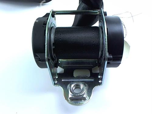 Used Rear right belt tensioner OPEL ASTRA H (A04) 1.3 CDTI (L48) (90 hp) 20448473