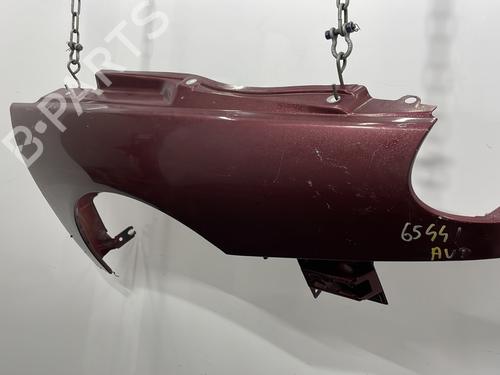 Right front fenders RENAULT LAGUNA I (B56_, 556_) 2.2 D (B56F/2) | BP20420901C42 