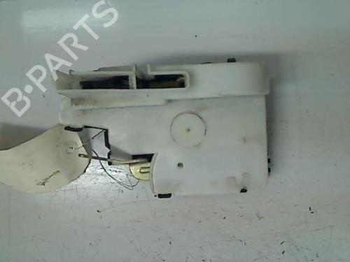 Rear right lock VW POLO III (6N1) 60 1.7 SDI | BP22913524C99 