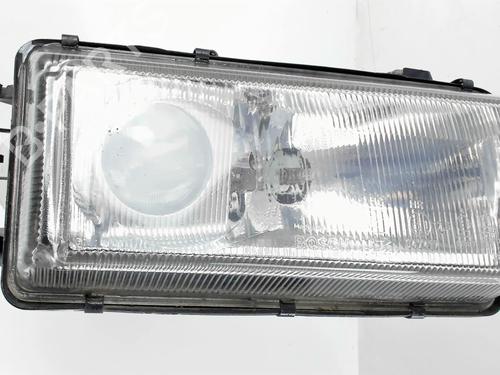 Right headlight ALFA ROMEO 155 (167_) 1.9 TD (167.A3B, 167.A3) | BP21228752C29 