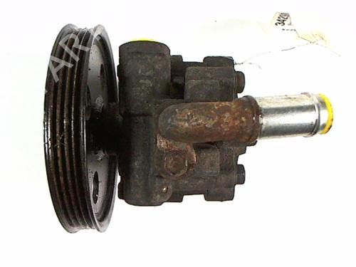 Servopumpe für CHRYSLER VOYAGER IV (RG, RS) 2.5 CRD (141 hp) 20403784