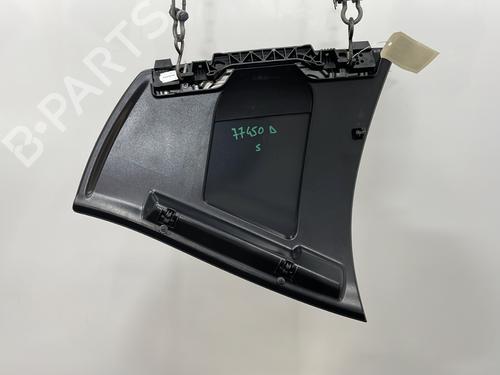 Glove box CITROËN C4 Grand Picasso I (UA_) 1.6 HDi 110 | BP28291902C95 