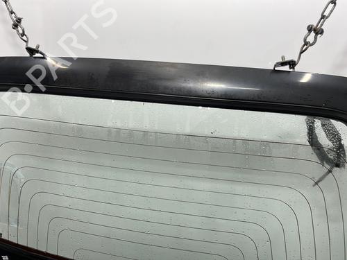 Bakluke CC/Kombi-Kupé RENAULT CLIO I (B/C57_, 5/357_) 1.2 (B/C/S57A, B/C57S, 5/357F, 5/357J, 5/357L, 5/357R) | BP30720379C6