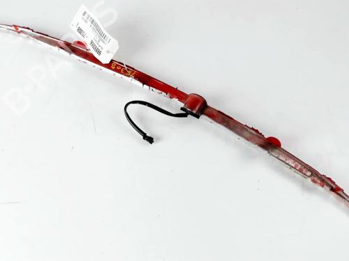 Third brake light PEUGEOT 208 I (CA_, CC_) 1.6 GTi | BP22695822L11 