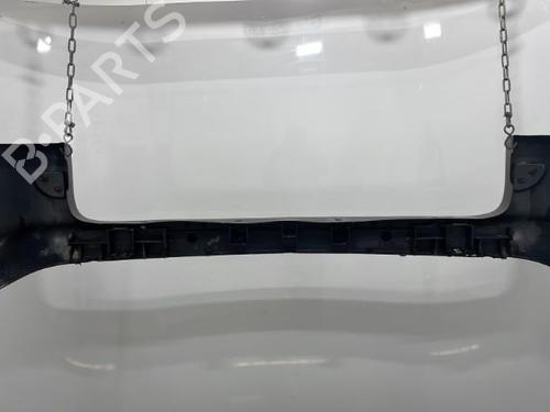 Rear bumper RENAULT KANGOO (KC0/1_) 1.5 dCi (KC07) | BP22102986C8 
