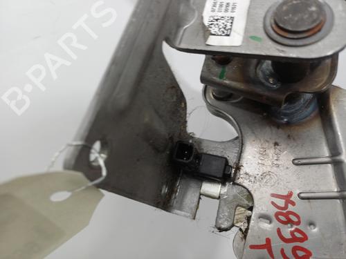 håndbremse FIAT DOBLO Cargo (263_) 1.6 D Multijet (263WXD1B, 263WXR1B, 263WXX1B, 263ZXD1B,... | BP34202958I18 - Image 5