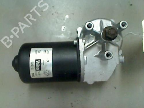 Viskermotor vindrude FIAT STILO Multi Wagon (192_) 1.9 JTD (80 hp) 20431429