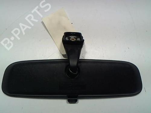 Rear mirror HYUNDAI TRAJET (FO) 2.0 CRDi | BP20430520I6 