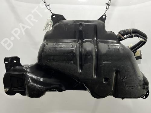 Fuel tank RENAULT MEGANE III Coupe (DZ0/1_) 1.9 dCi (DZ0N, DZ0J, DZ1J, DZ1K) | BP29545118C62 