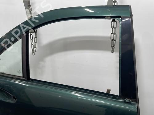 right-rear-door-mercedes-benz-s-class-w220-v220-1998-1999-2000-2001-2002-2003-2004-2005-31817488 main image