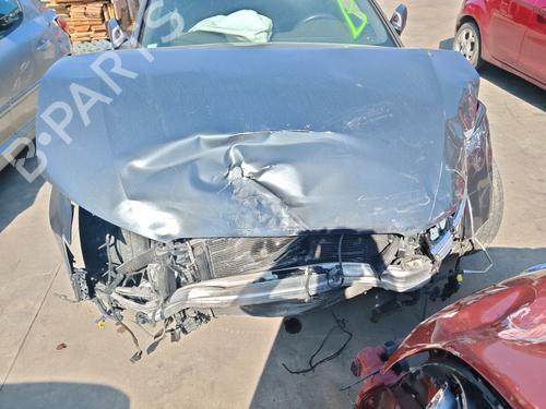 Brugte AUDI A5 (8T3) 2.0 TDI 3584215