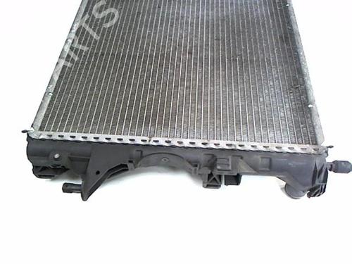 Køler RENAULT LAGUNA II (BG0/1_) 2.2 dCi (BG0F) | BP20453455M31 