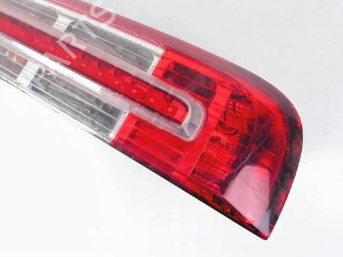 Used Right taillight Right taillight FORD C-MAX (DM2) 1.8 TDCi (115 hp) 20445003 20445003
