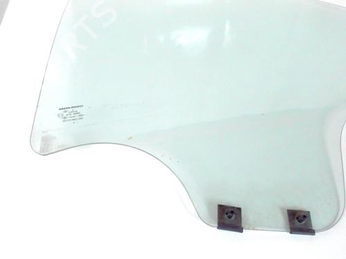 rear-left-door-window-dacia-logan-ls_-14-lsoa-lsoc-lsoe-lsog-8200240553-2004-20403100 main image