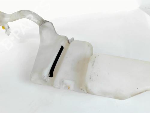 Windscreen washer tank FORD GALAXY I (WGR) 1.9 TDI | BP20399539C113 