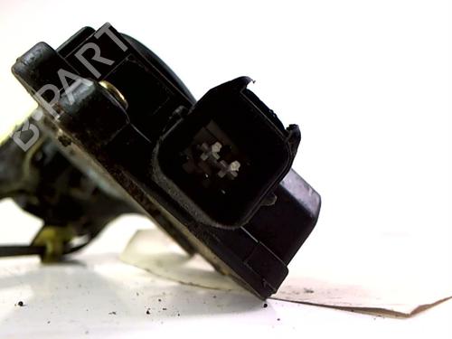 Used Rear left lock HYUNDAI TRAJET (FO) 2.0 CRDi (113 hp) 20425353