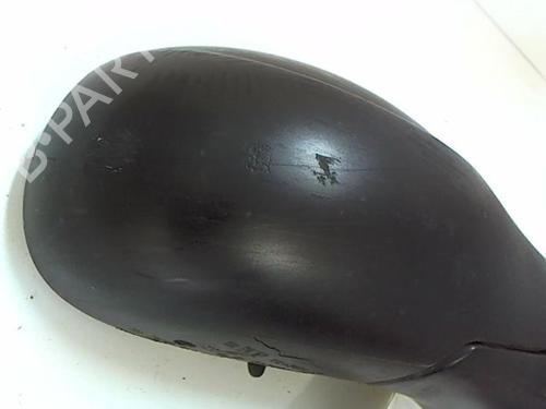 Bakspejl Højre CITROËN XSARA PICASSO (N68) 2.0 HDi | BP20412493C27