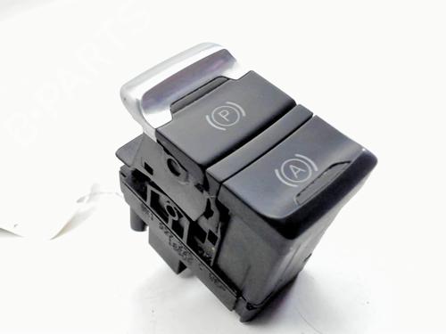 Switch AUDI A5 (8T3) 1.8 TFSI | BP31074719I30 - Image 3