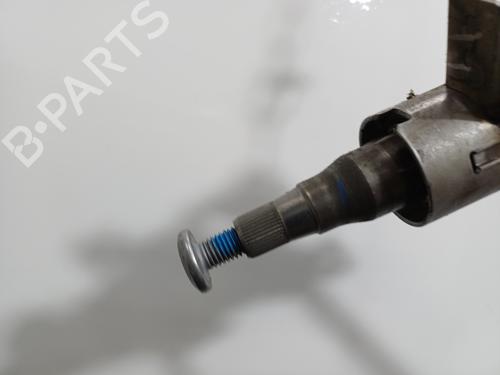 Steering column PEUGEOT PARTNER Box Body/MPV 1.6 HDi 16V | BP35938544M21  - Image 6