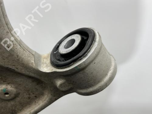 Used Right front suspension arm Right front suspension arm MG MARVEL R EV (EP21) (288 hp) 32305883 32305883