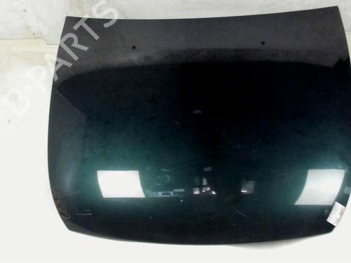 motorhjelm-peugeot-607-9d-9u-22-hdi-7901l2-2000-20390558 main image